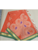 SAREES COIMBATORE WITH BLOUSE