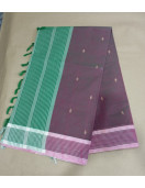 80SX80S PMK COTTON SAREES 550 MTS
