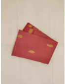 SALEM SILK SAREE WITH BLOUSE