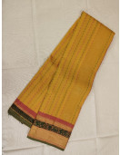 SAREES KPM SILK WITH BLOUSE