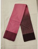 SALEM SILK SAREE WITH BLOUSE