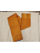 SALEM SILK SAREE WITH BLOUSE