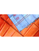 APK ART SILK SAREES 525 MTS