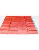 APK ART SILK SAREES 525 MTS