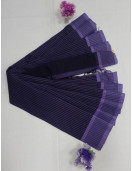 80SX80S PMK COTTON SAREES 550 MTS