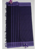 80SX80S PMK COTTON SAREES 550 MTS