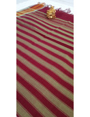 80SX80S PMK COTTON SAREES 550 MTS