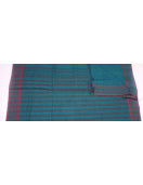 80SX80S PMK COTTON SAREES 550 MTS