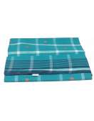 MADURAI COTTON SAREES 550 MTS