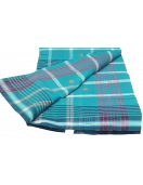 MADURAI COTTON SAREES 550 MTS