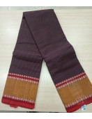 CHETTINADU COTTON SAREES