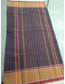 CHETTINADU COTTON SAREES