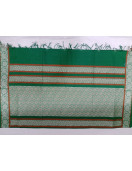 80S X 80S PMK COTSAREES WITH BLOUSE