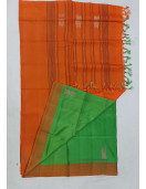 APK ART SILK SAREES 525 MTS