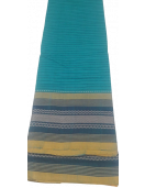 CHETTINADU COTTON SAREES