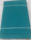 CHETTINADU COTTON SAREES