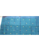 Special Sarees Art Silk Normal Paramakudi 5 50 Mtrs
