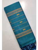 Special Sarees Art Silk Normal Paramakudi 5 50 Mtrs
