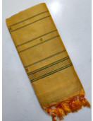 Special Sarees Art Silk Normal Paramakudi 5 50 Mtrs