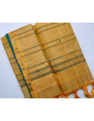Special Sarees Art Silk Normal Paramakudi 5 50 Mtrs