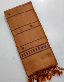 Special Sarees Art Silk Normal Paramakudi 5 50 Mtrs