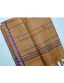 Special Sarees Art Silk Normal Paramakudi 5 50 Mtrs