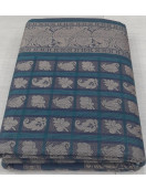 80SX80S PMK 1000 BUTTA COTTON SAREES