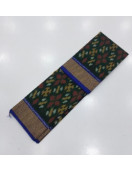 COTTON X KORA SILK TIE DYE SAREES CHINNLAPATTI