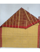 SAREES MADURAIKODAMBAKKAM 9 YARDS