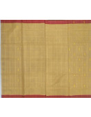 SAREES MADURAIKODAMBAKKAM 9 YARDS