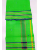 ARUPPUKOTTAI 60S COTTON SAREES WITH BLOUSE