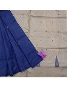 Special Sarees Art Silk Normal Paramakudi 5 50 Mtrs