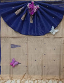 Special Sarees Art Silk Normal Paramakudi 5 50 Mtrs