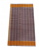 80SX80S PMK COTTON SAREES 550 MTS