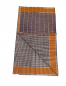 80SX80S PMK COTTON SAREES 550 MTS