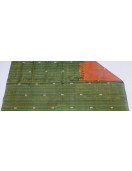 Special Sarees Art Silk Normal Paramakudi 5 50 Mtrs