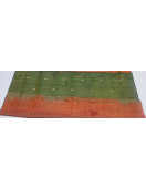 Special Sarees Art Silk Normal Paramakudi 5 50 Mtrs