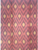 COTTON X KORA SILK TIE DYE SAREES CHINNLAPATTI