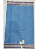 ARUPPUKOTTAI 40s COTTON SAREES 550MTS
