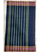 ARUPPUKOTTAI 40s COTTON SAREES 550MTS