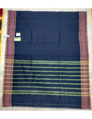 ARUPPUKOTTAI 40s COTTON SAREES 550MTS