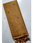 Special Sarees Art Silk Normal Paramakudi 5 50 Mtrs