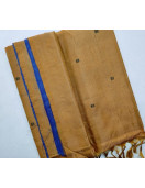 Special Sarees Art Silk Normal Paramakudi 5 50 Mtrs