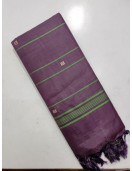 Special Sarees Art Silk Normal Paramakudi 5 50 Mtrs