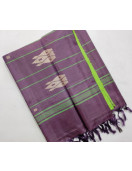 Special Sarees Art Silk Normal Paramakudi 5 50 Mtrs