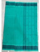 ARUPPUKOTTAI 60S COTTON SAREES WITH BLOUSE