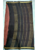 MADURAI SUNGUDI COTTON SAREES 550 MTS