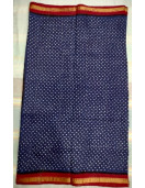MADURAI SUNGUDI COTTON SAREES 550 MTS