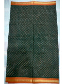 MADURAI SUNGUDI COTTON SAREES 550 MTS