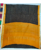 MADURAI SUNGUDI COTTON SAREES 550 MTS